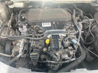 FORD MONDEO IV Jobb hátsó Ablakemelő Kapcsoló 33. kép