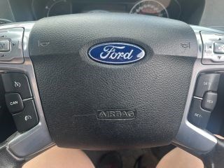 FORD MONDEO IV Jobb hátsó Ablakemelő Kapcsoló 36. kép