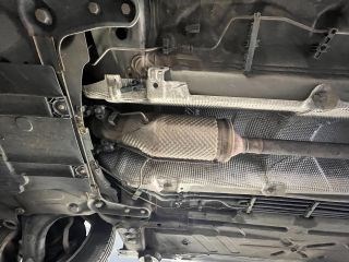 RENAULT SCÉNIC III (JZ0/1) Ablakemelő Kapcsoló Négyes / Kettes 8. kép