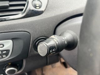 RENAULT SCÉNIC III (JZ0/1) Ablakemelő Kapcsoló Négyes / Kettes 12. kép