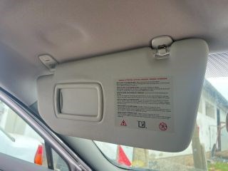 RENAULT SCÉNIC III (JZ0/1) Ablakemelő Kapcsoló Négyes / Kettes 14. kép