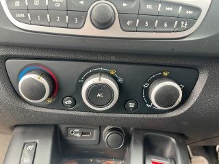 RENAULT SCÉNIC III (JZ0/1) Ablakemelő Kapcsoló Négyes / Kettes 24. kép