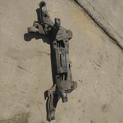 CHRYSLER PT CRUISER 99-06 Első bölcső futóműtartó segédkeret