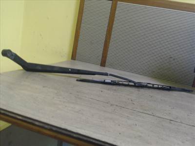 TOYOTA AVENSIS 03-07 Ablaktörlő kar bal első