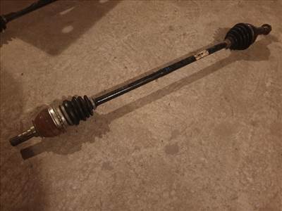 Opel Astra H 1.8 Jobb féltengely Z18xer A18xer