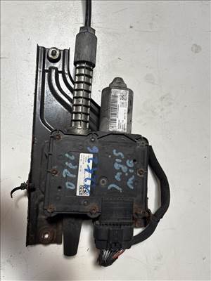 Opel Insignia 2008-2016 elektromos kézifék motor 22880717