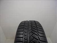 Continental TS850P 215/55 R17 