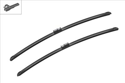 törlőlapát BOSCH 3 397 007 079 for CITROËN