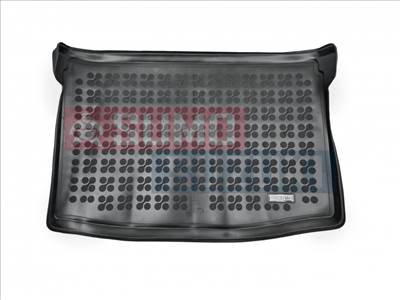 Suzuki S-Cross Csomagtértálca felső 990E0-61M15-U