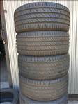 245/45 19 Semperit Speed-Life 3