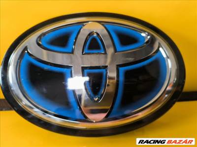 Toyota Camry VIII Első embléma  5314133130
