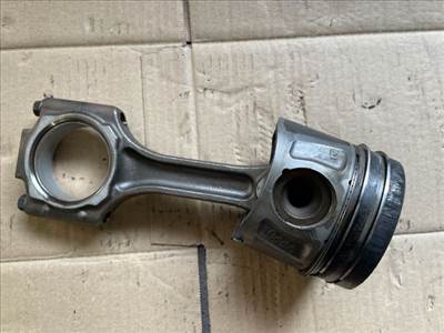 Opel Antara 2.2 CDTI 4x4 dugattyú hajtókar  101920768