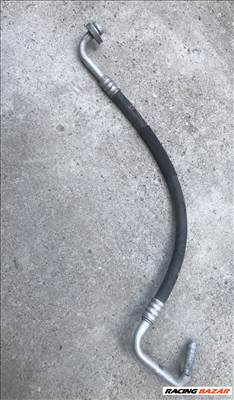 Audi A5 (B8 - 8T) 2,0 TFSI _ klímacső 8k0260707ac