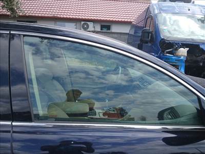 Lexus GS 450H face lift jobb első ablak üveg 