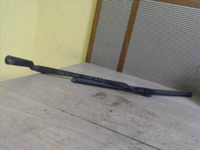 SEAT LEON 99- Ablaktörlő kar bal első