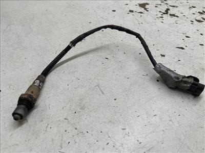 RENAULT MEGANE II (BM0/1_/ CM0/1_) 1.4 16V (BM0B/ CM0B) Első Lambdaszonda #39925# 0258006046