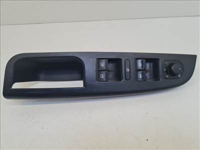 Volkswagen Golf VI bal első ajtóbehúzó (21560, 21561, 21562) 1k4868049c 1k4959857b