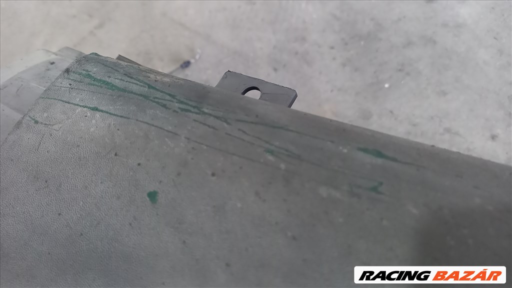 Ford Transit Tranzit MK6 MK7 00- Hátsó lökhárító burkolat elem ív 6201 6c1129396 12. kép