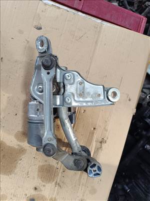 Ford S-MAX Mk1 Ablaktörlő motor  6m2117504am
