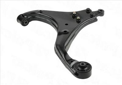 Hyundai Tucson jobb első lengőkar