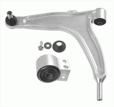 Opel Vectra C bal első lengőkar