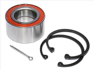 Daewoo Espero első kerékcsapágy