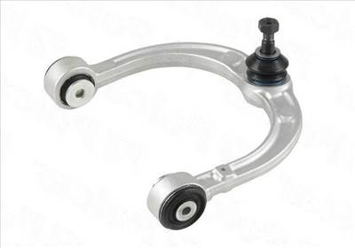 Mercedes ML W164 jobb első, felső lengőkar (1év garancia)