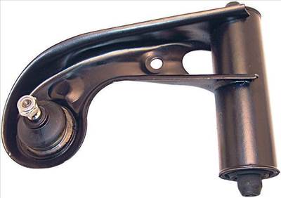 Mercedes C bal felső lengőkar 