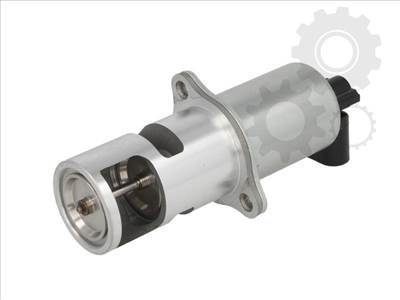 Mitsubishi SpaceStar 1.9Di-D EGR szelep, 102le