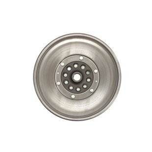 AUDI A5 2.7 TDI (163/190Le) kettős tömegû lendkerék