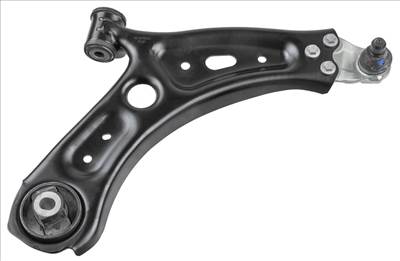 Fiat 500X jobb első lengőkar