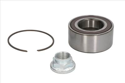 Land Rover Freelander hátsó kerékcsapágy