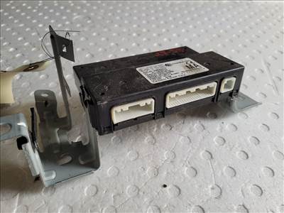 SUZUKI VITARA Elektronika (Magában) 3717161MA1