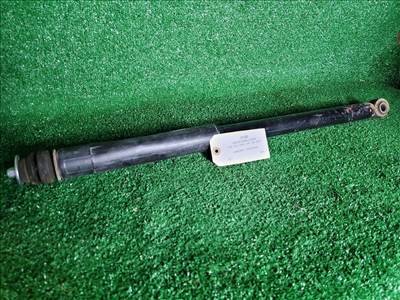 SUZUKI VITARA Hátsó Lengéscsillapító (Pozíciófüggetlen) 4180054PA0 03091000743