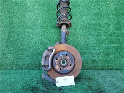 SUZUKI SWIFT IV Bal Gólyaláb Csonkállvánnyal 4160268L00