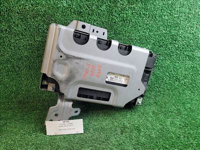 SUZUKI VITARA Hybrid Akkumulátor 9652074SC0 9652074s0