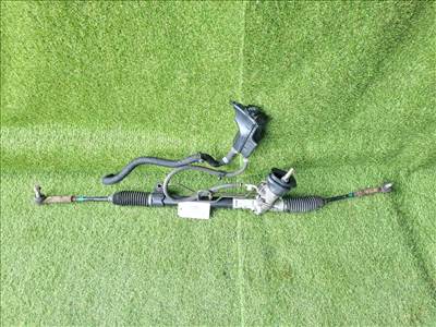 CHEVROLET CRUZE Kormánymű Szervós 13251833