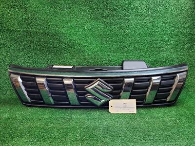 SUZUKI VITARA Hűtőrács 7211186R0 7212186r0