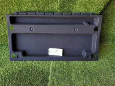 HYUNDAI i40 Csomagtér Tálca 857603Z000 857603z000ry