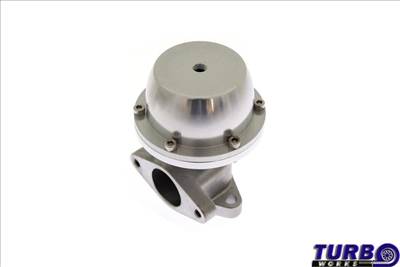 Külső wastegate TurboWorks 35mm 0,3 Bár