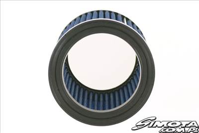 Simota Motorbike Panel Filter OKA-1199 motorkerékpár panel szűrő