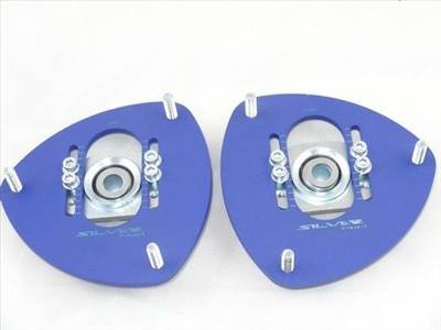 Állítható toronycsapágy  SUBARU IMPREZA GD 2002-2007 első