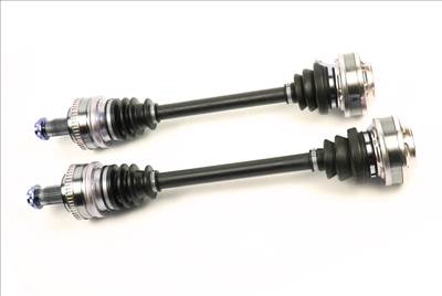 BMW M3 E46 új féltengely 