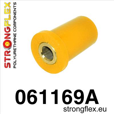 ELSŐ LENGŐKAR ELSŐ STRONGFLEX SZILENT SPORT Fiat Barchetta 95-05 Fiat Cinquecento 91-98 Fiat Punto 93-99 Fiat Seicento 98-08 Fiat Uno 83-02 Lancia Y 96-03ﾠﾠ