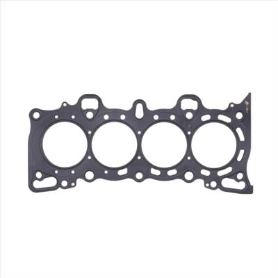 Hengerfej tömítés  Cometic Honda D15 D16 76MM 0,03″ MLS
