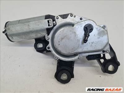 Volkswagen Golf IV hátsó ablaktörlő motor (22548)