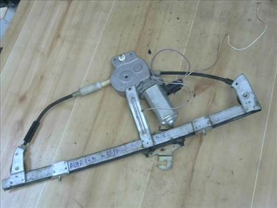ALFA ROMEO ROMEO 145 Bal első ablakemelő szerkezet elektromos