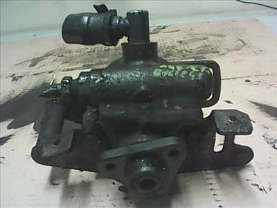 ALFA ROMEO ROMEO 145 Kormány szervó szivattyú hidraulikus