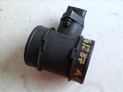 ALFA ROMEO ROMEO 147 00.10-04.10 Légtömegmérő 