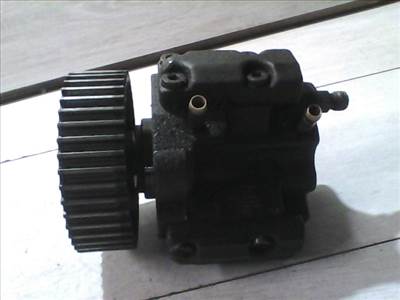 ALFA ROMEO ROMEO 156 97-03 Nagynyomású szivattyú